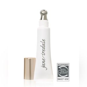 Brand new Jane Iredale Enlighten Plus Under-eye Concealer color: NO. 0